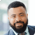 Darius Corry