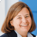 Karen Runyon
