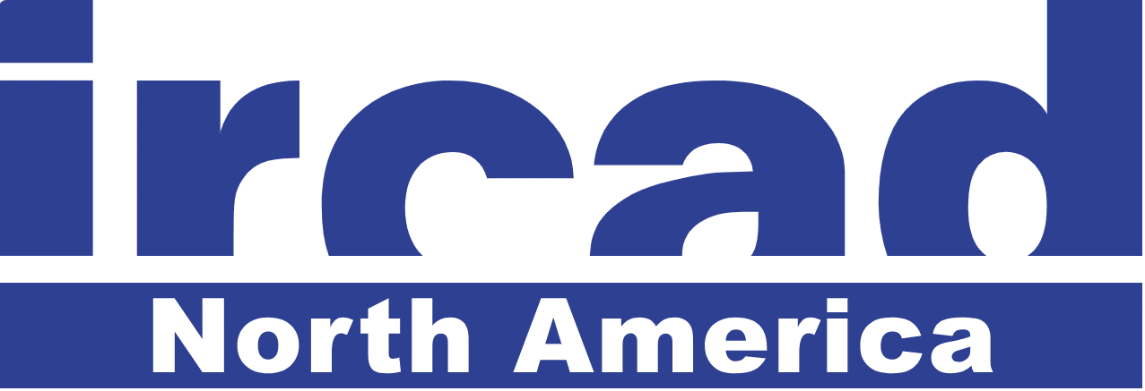 ircad-north-america