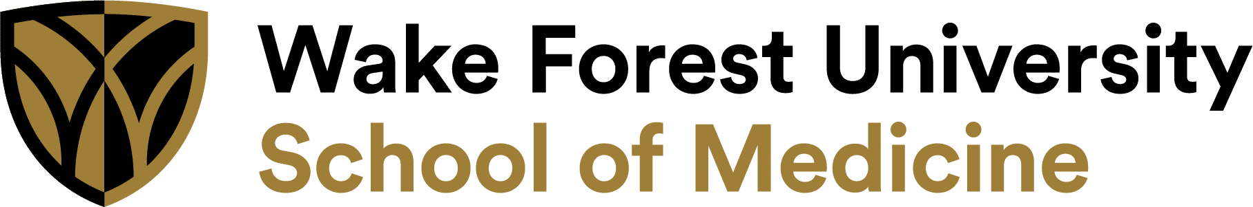 wake-forest-school-of-medicine